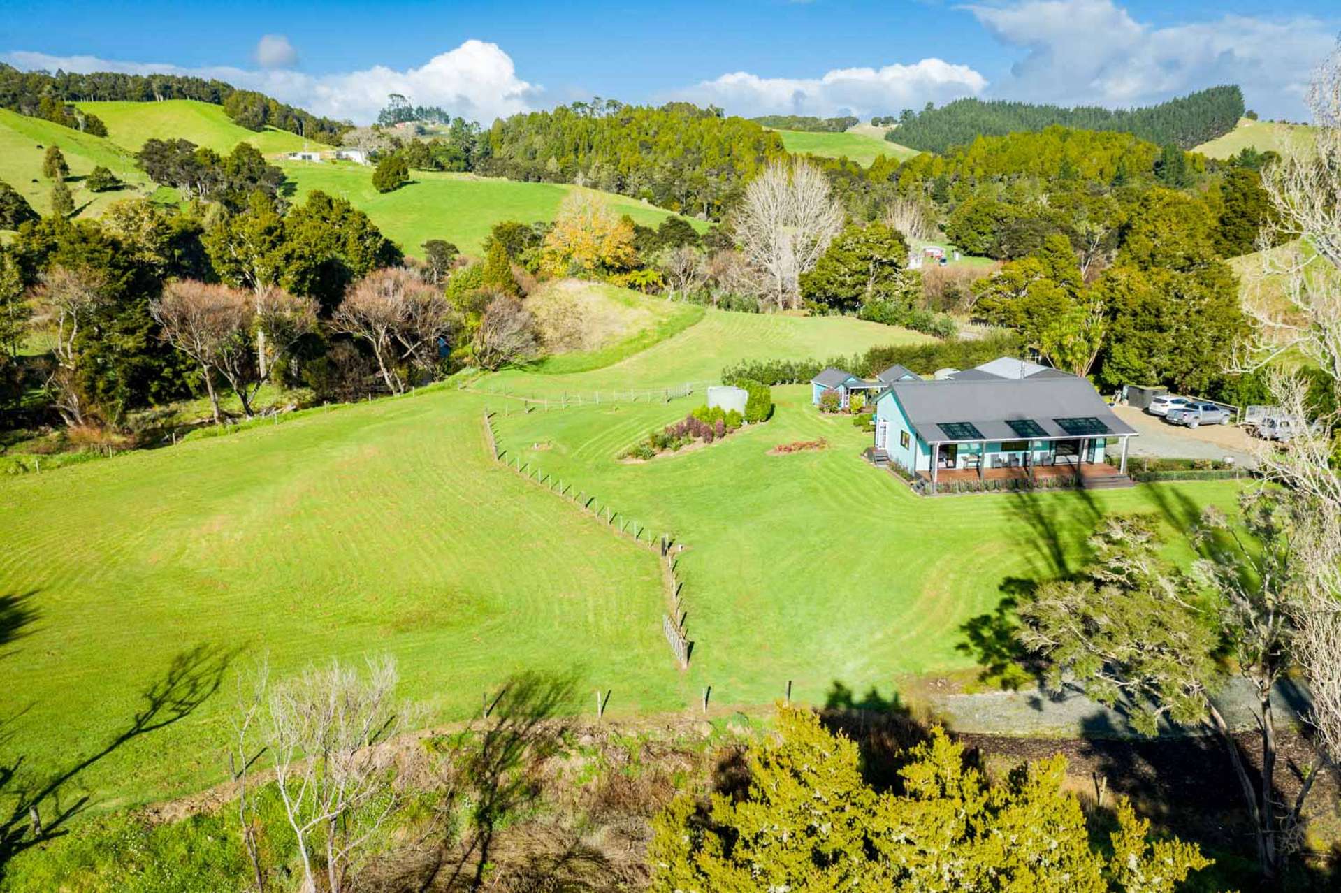 22 Wairere Valley Road Paparoa_0