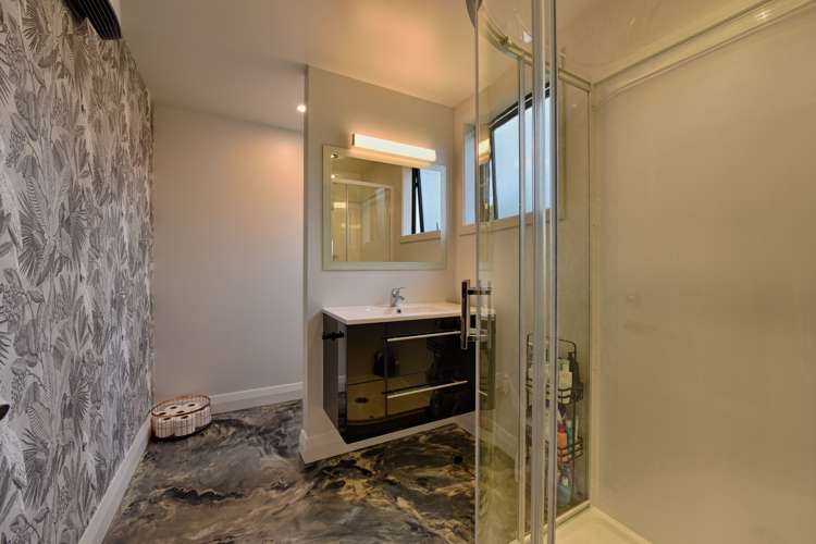 88 Whiterig Road Gore Surrounds_10