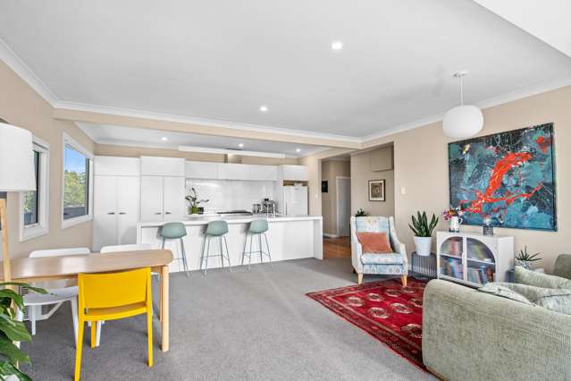 39 Tokomaru Street Welbourn_4