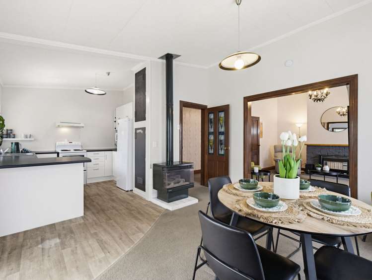 102 Gonville Avenue Gonville_9