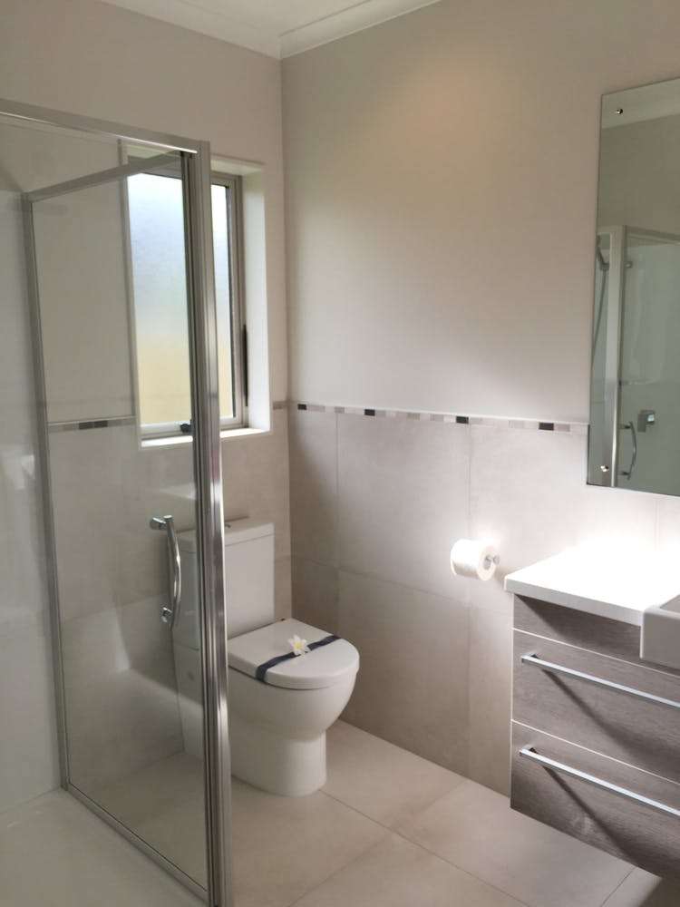 5 Strathaven Road Wattle Downs_6