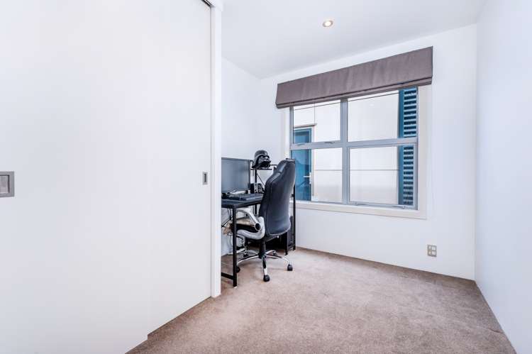 90a Manuka Road Glenfield_6