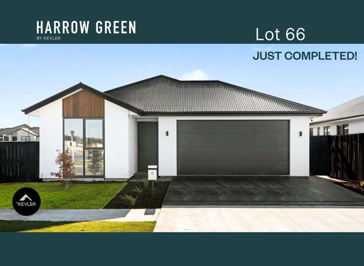 45 Ashurst Crescent_0