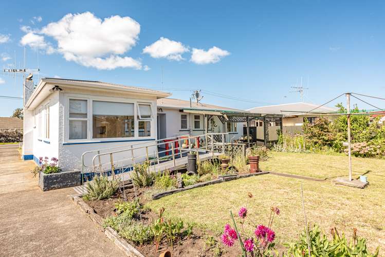 118 Puriri Street Gonville_13