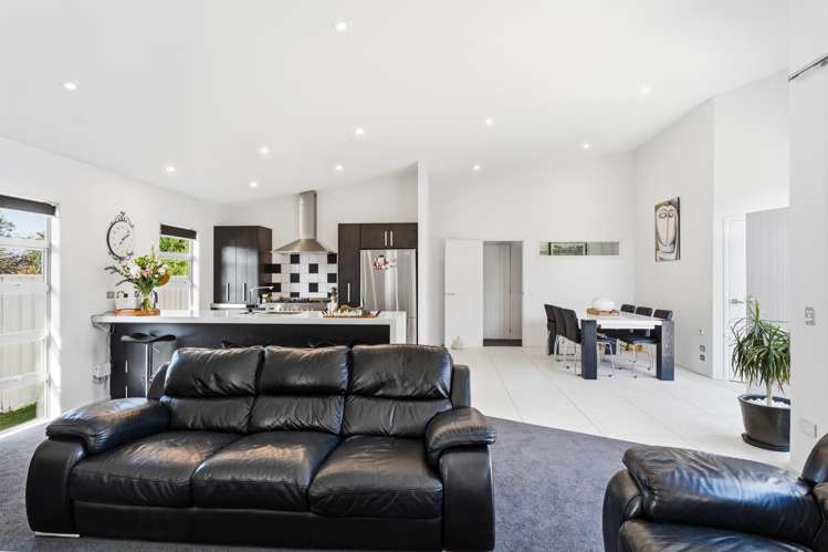 6A Walton Park Ave Fairfield_9