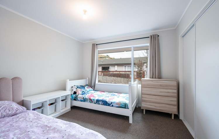 11 Clifford Avenue Bishopdale_13