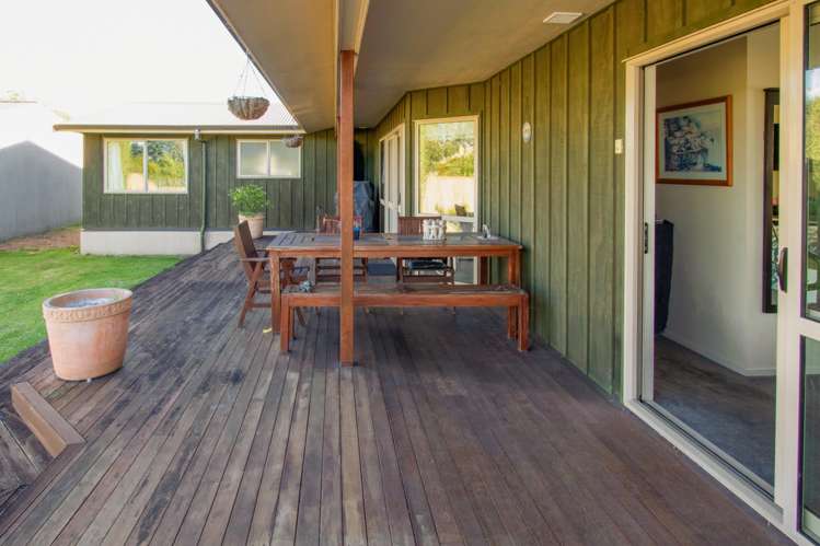 13 Earle Road Broadlands_15