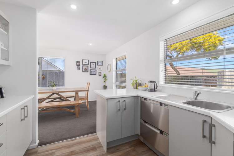 198a Pacific Road North New Brighton_7