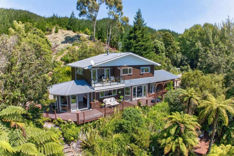 32 Maui Pomare Road_0