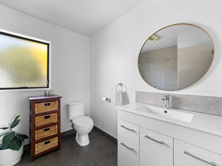 23 Orr Street Netherby_9