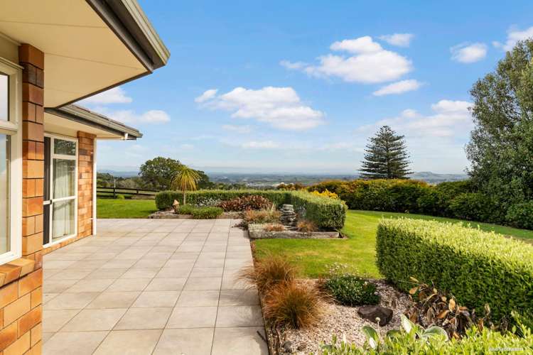 294 Razorback Road Pokeno_14