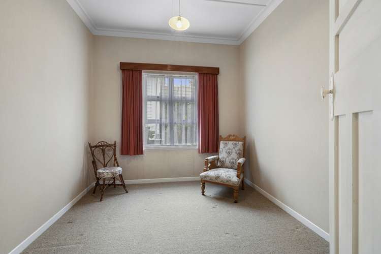 62 Record Street Fitzroy_9