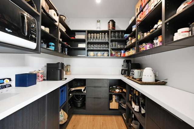 17 Mike Smith Drive Cambridge_4