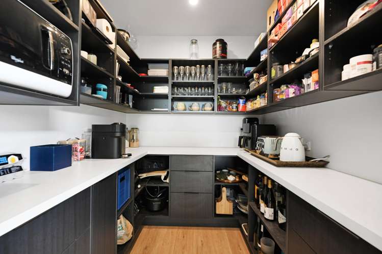 17 Mike Smith Drive Cambridge_13
