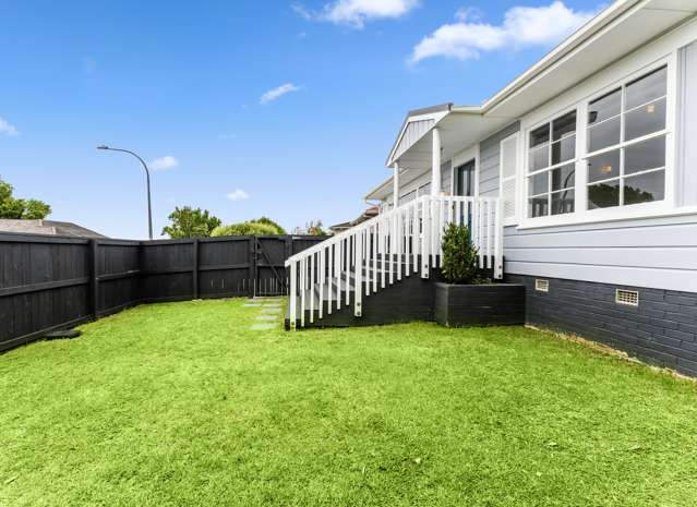 33b Gill Avenue Te Atatu Peninsula_4