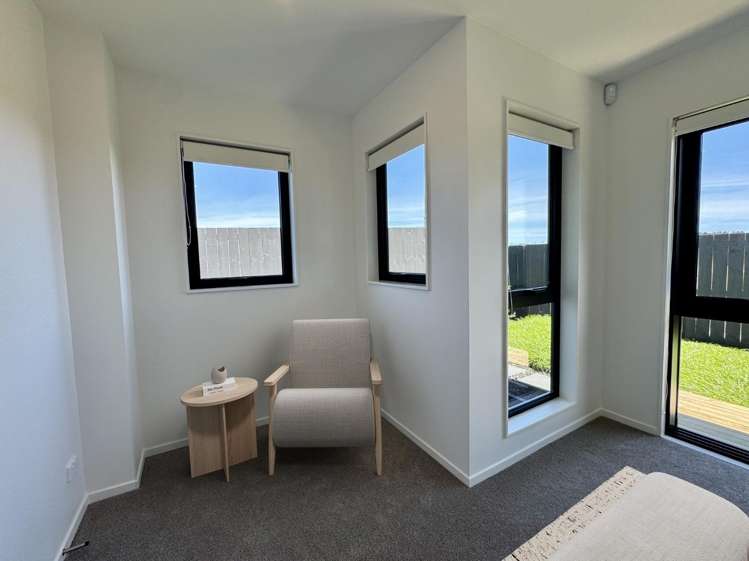 202e Henwood Road Westgate_8