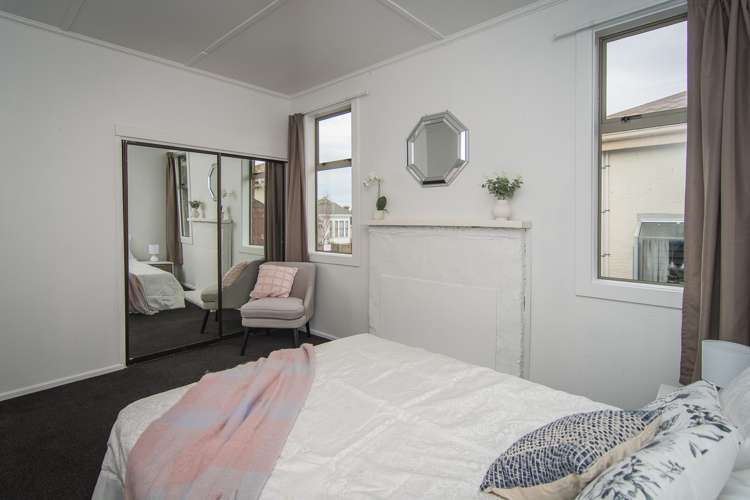 31 Buchanan Street Parkside_9