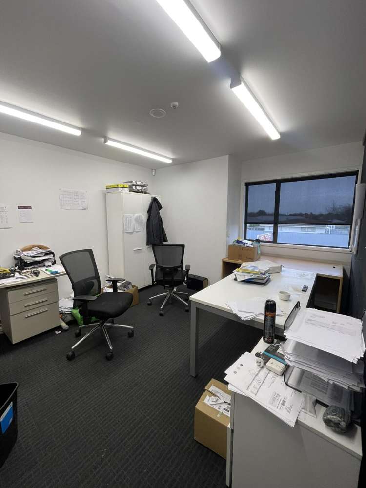 91 Main South Road Sockburn_12