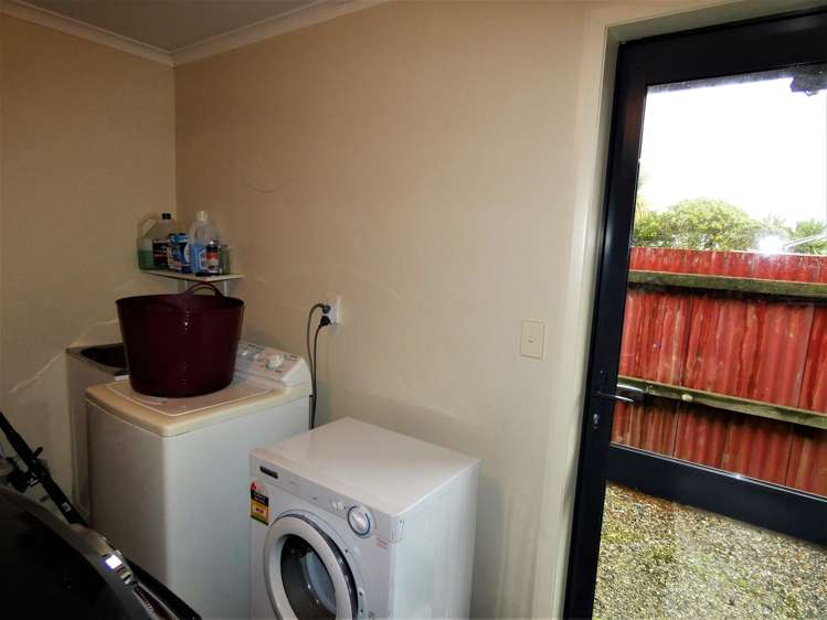 34 Bright Street Westport_12