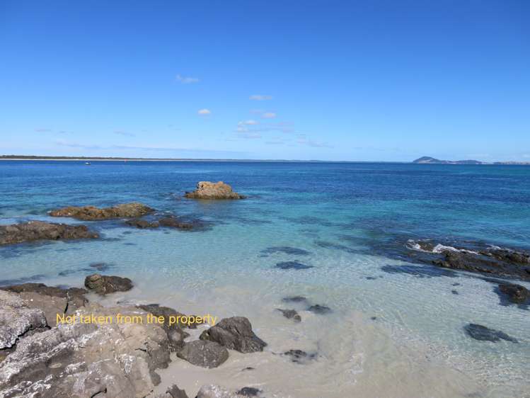 20 Motutara Drive Karikari Peninsula_15