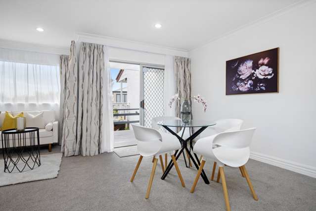 2/44 Park Avenue Papatoetoe_3