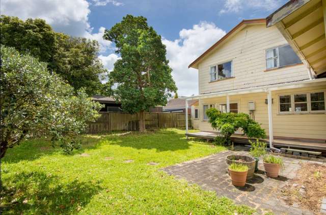 61 Killarney Street Takapuna_1