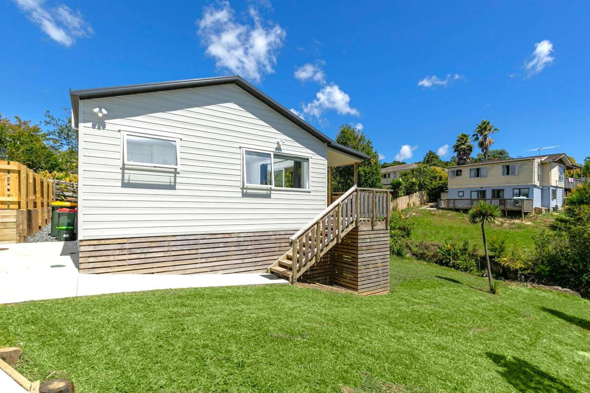 23A Leo Street Glen Eden_0