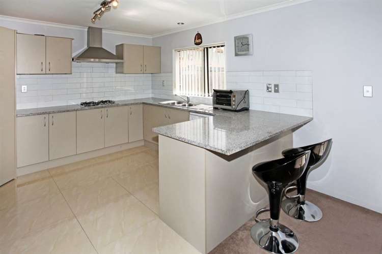 38 Reding Street Takanini_5