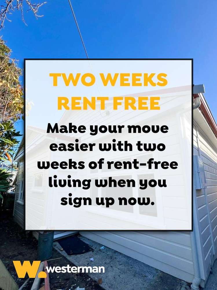 42 Te Wharepouri Street_0