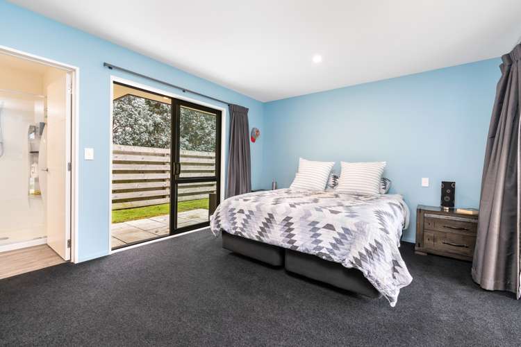 18 Blue Jean Avenue Rolleston_25