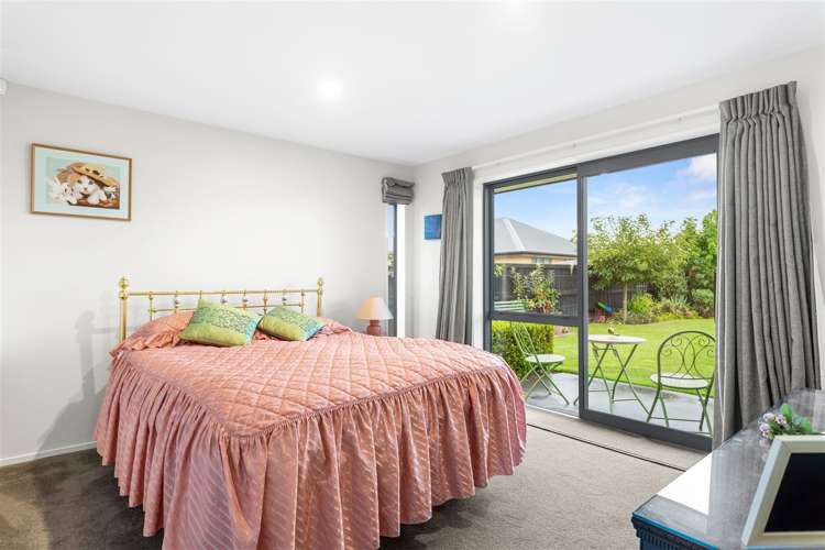 46 Watkins Drive Rangiora_5