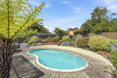 16 Marybank Road_1