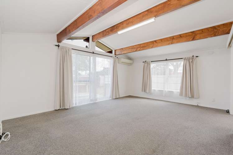 264 Clyde Street Hamilton East_9