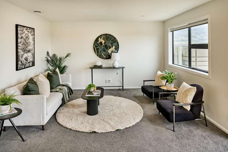 52b Chesterton Street Johnsonville_5