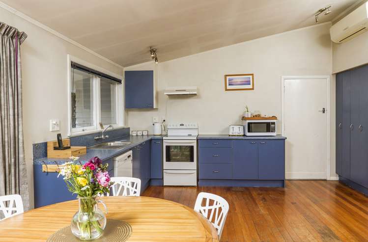35 Gladstone Road Richmond_5