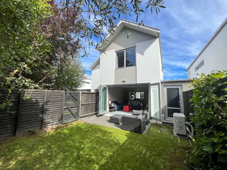 450e Madras Street Saint Albans_14