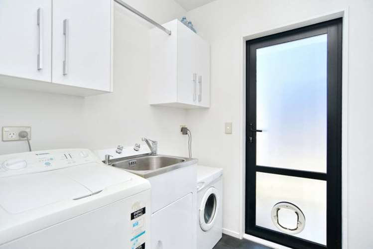 42 Greenwich Street Halswell_21