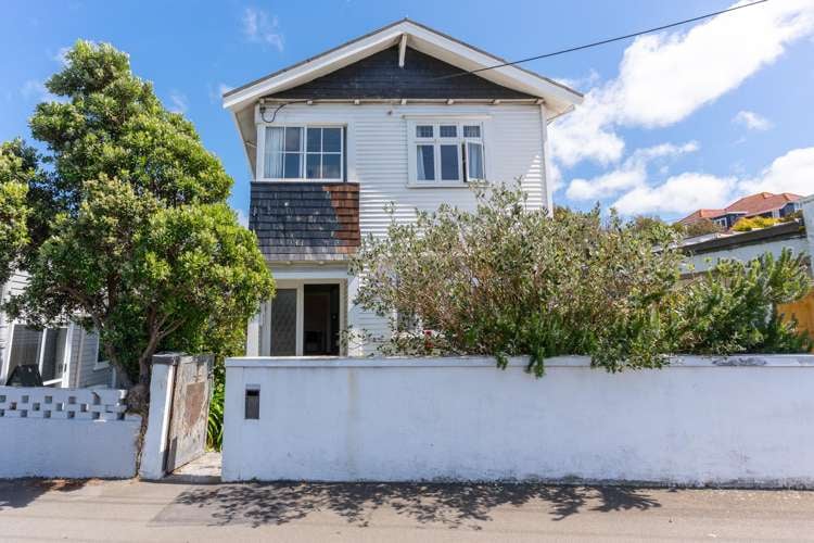 18 Kilbirnie Crescent Kilbirnie_22