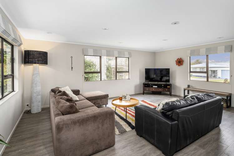 46 Catherine Crescent Whitianga_5