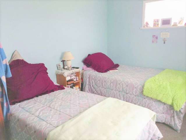 514 Te Atatu Road Te Atatu Peninsula_4