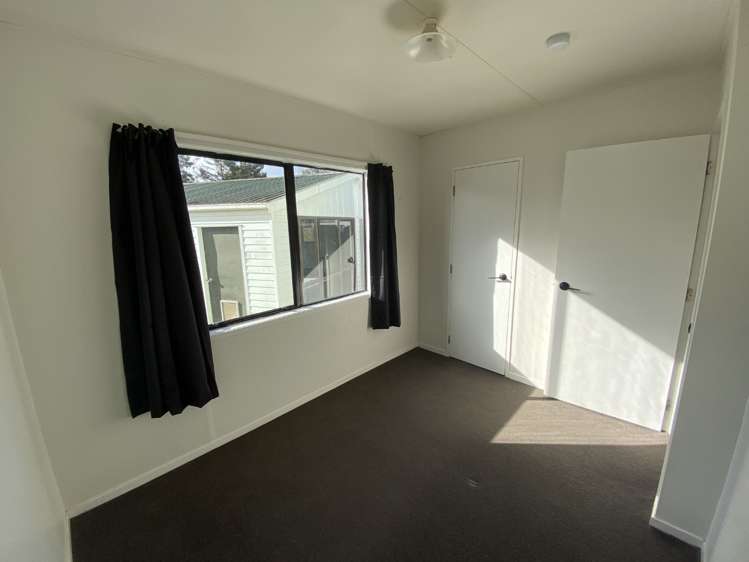 39 Waterford Road Fitzroy_8