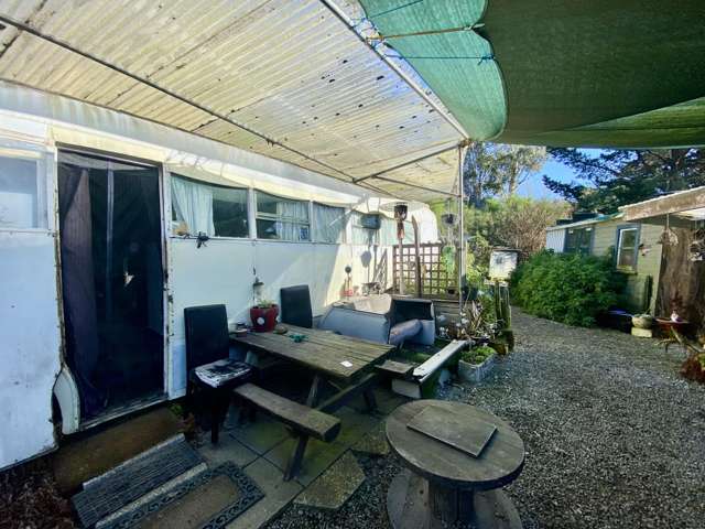 Address withheld Oamaru_2