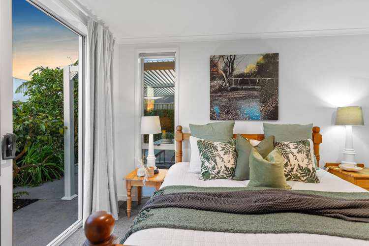 114 Kennedy Road Pyes Pa_26