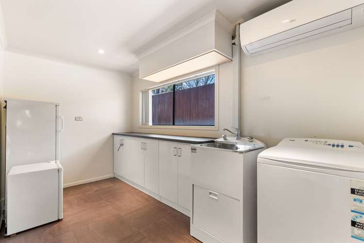 54 Molyneux Avenue Cromwell_25