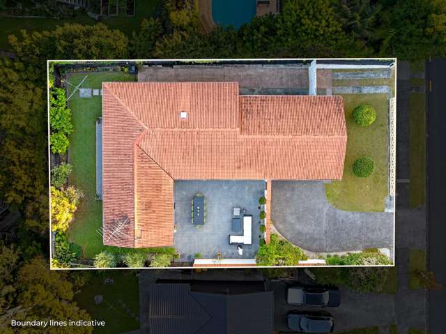 84 Chelsea View Drive Chatswood_4