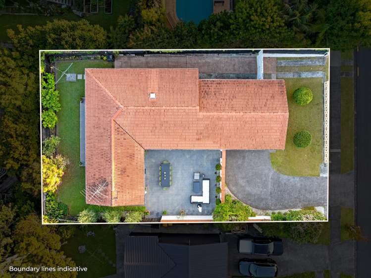 84 Chelsea View Drive_5