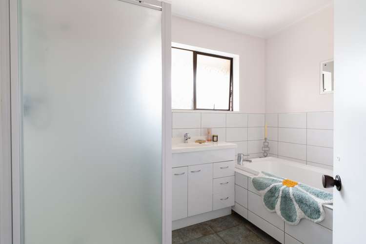 19 Windsor Place Mosgiel_14