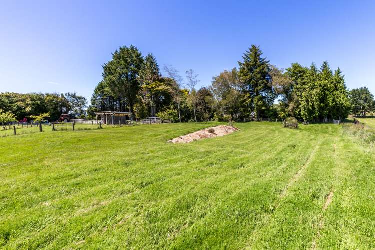 52 Whakaroa Road Kinloch_20