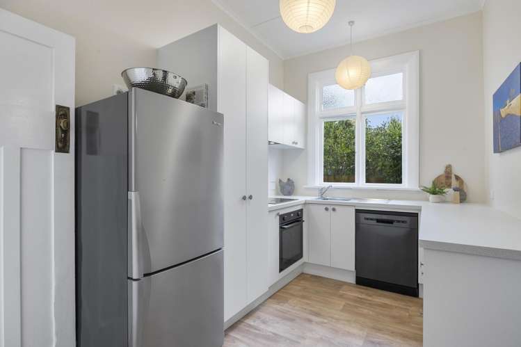 46 Tainui Road Tainui_9