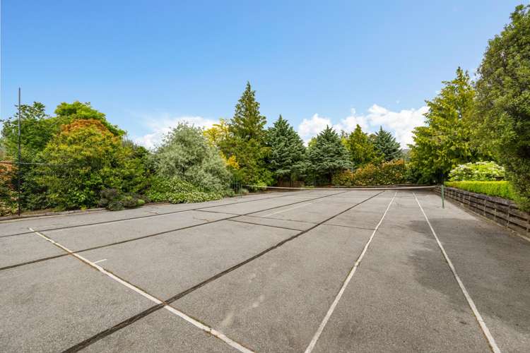 4 Lawrence Street Bannockburn_19